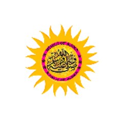 DR AJIHA