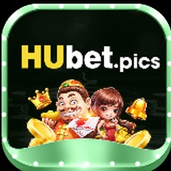 hubetpics