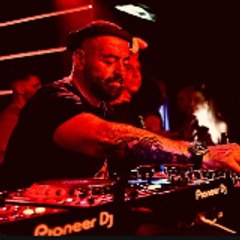 dubnoisebcn