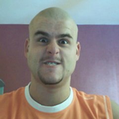 ludo2007