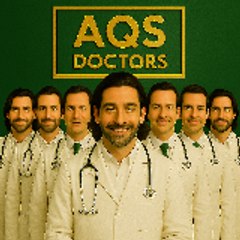 AQS Doctors