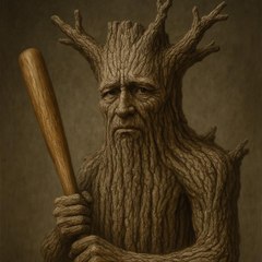 le mystér
