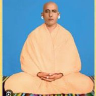 Shri Shraddha Nath Ji Kripa