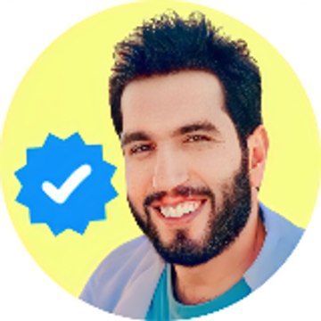 عشاق الرادود مهدي العبودي
