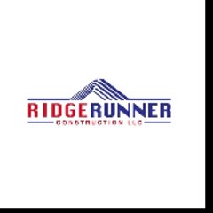 Ridge Runner Construction, LLC