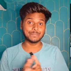 asif Ali