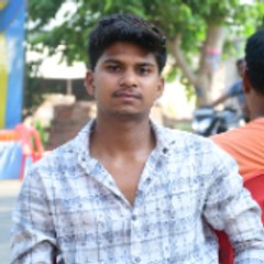 amitvishwakarma