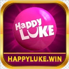 Happyluke