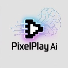 Pixelplay Ai