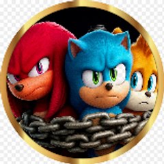 Toon Clash
