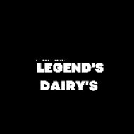 Lagend'sDairy