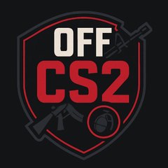 CS2