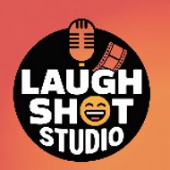 LaughShot Studio