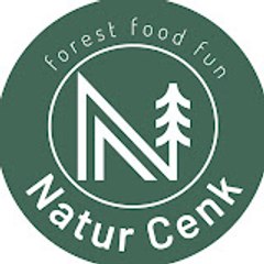 Nature Cenk