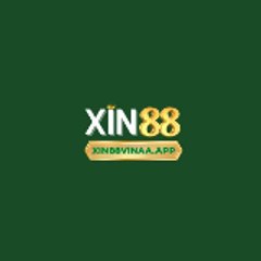 xin88vinaaapp