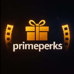 Primeperks