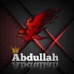 Abdullah