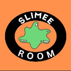 Slimee Room