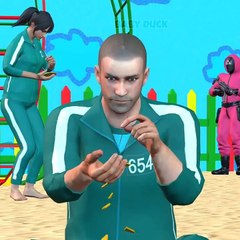 Abdullah Jan Gaming