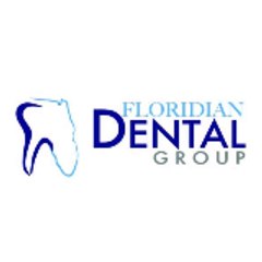 Floridian Dental Group