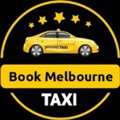 bookmelbournetaxi.com