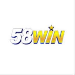 58win