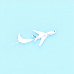 Jet Jive