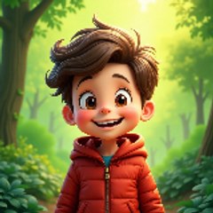 Beemedia