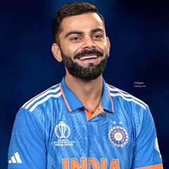 DAZZLING PK