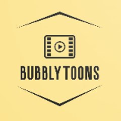 BubblyToons