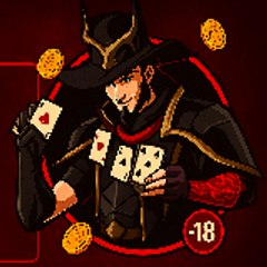 Twisted Spins | Best Of Casino En Ligne FR