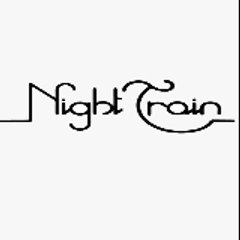 nighttrain