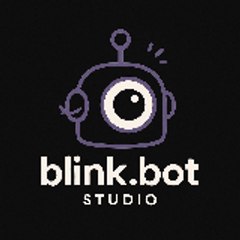 blink.botstudio