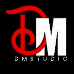 Studio DM
