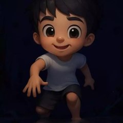 Nikhil Jadhav