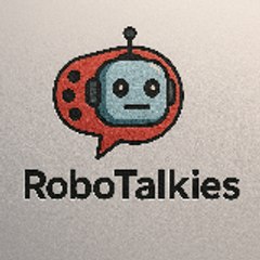 RoboTalkies