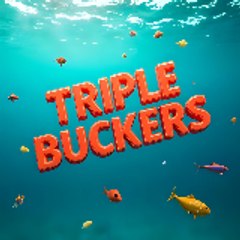 TRIPLEBUCKERS