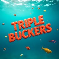 TRIPLEBUCKERS