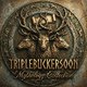 TRIPLEBUCKERSOON