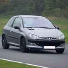 steevy95