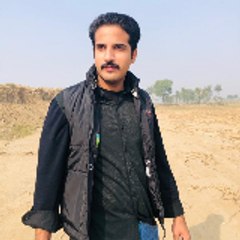 shezi hassan