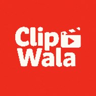ClipWala