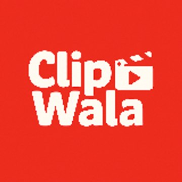 ClipWala