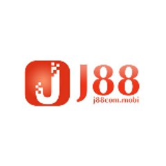 J88