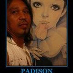Padison