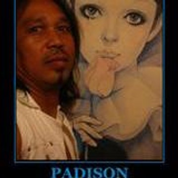 Padison