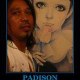 Padison