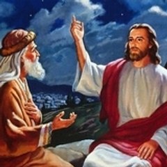 LUIS HERNAN BETANCOURT