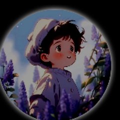 Shot kidcartoon