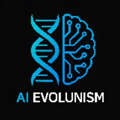Evolunism
